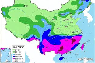 开云app下载入口官方网站苹果截图0